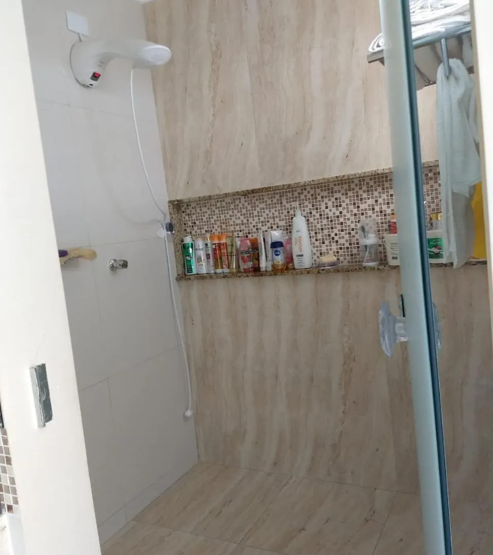 Condominio Outeiro Da Gloria Porto Seguro