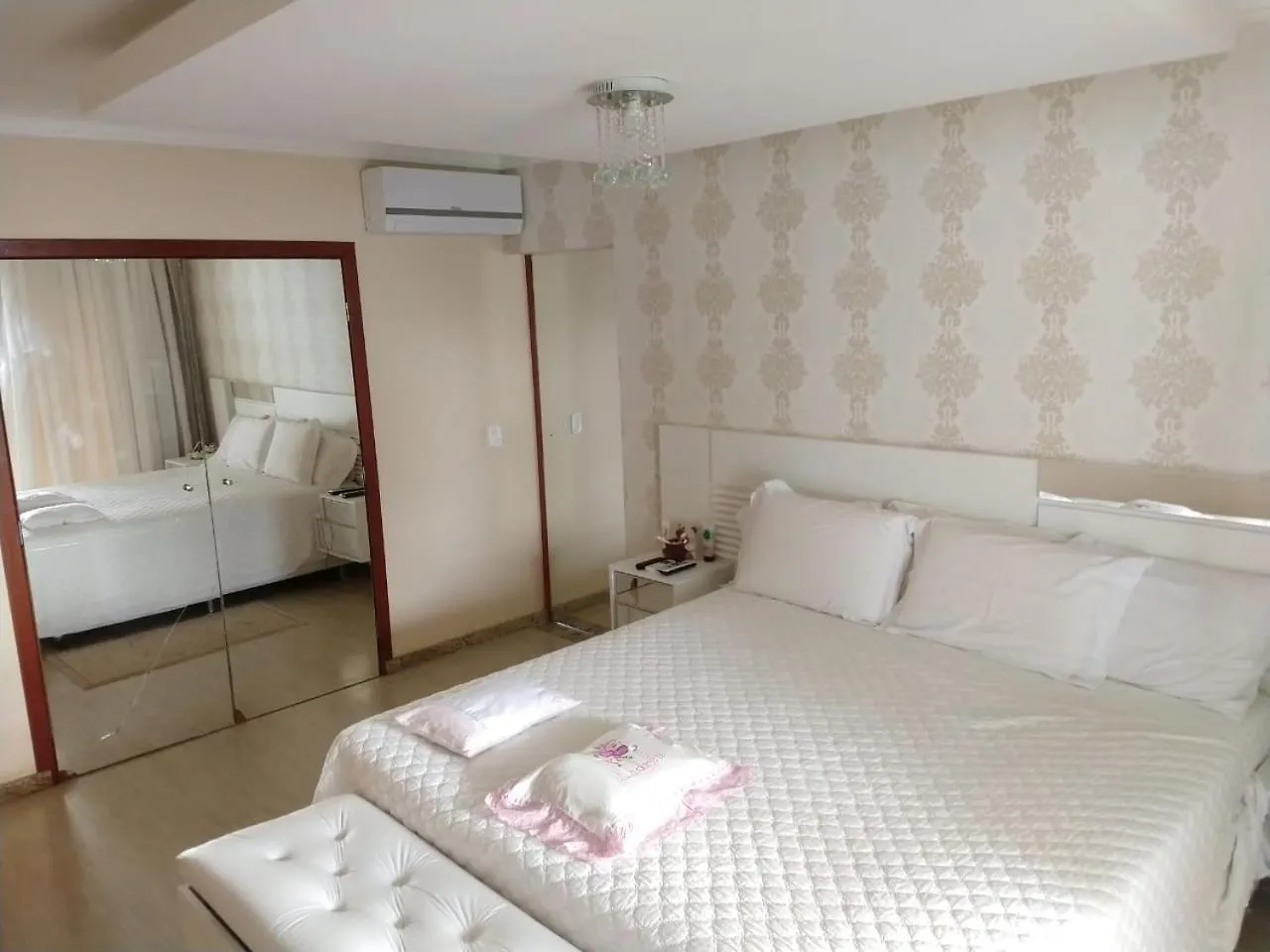 Condominio Outeiro Da Gloria Porto Seguro Brazil