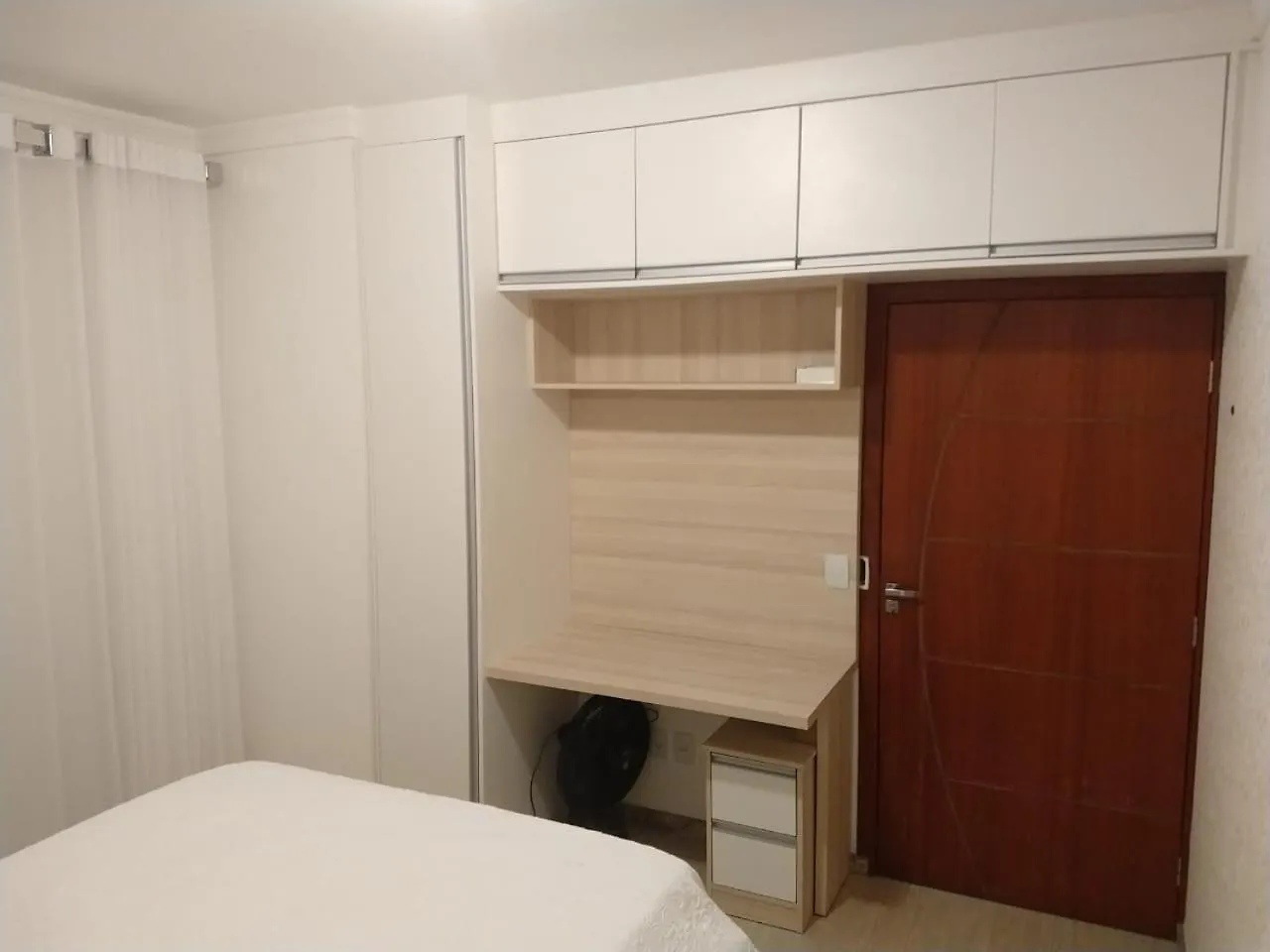 Condominio Outeiro Da Gloria Porto Seguro Holiday home
