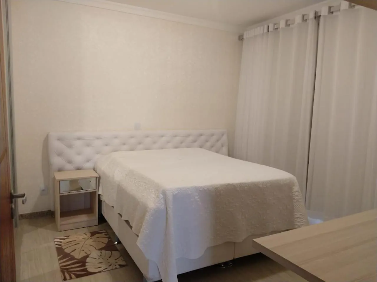 Condominio Outeiro Da Gloria Porto Seguro