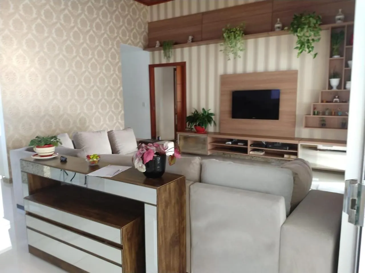 Condominio Outeiro Da Gloria location