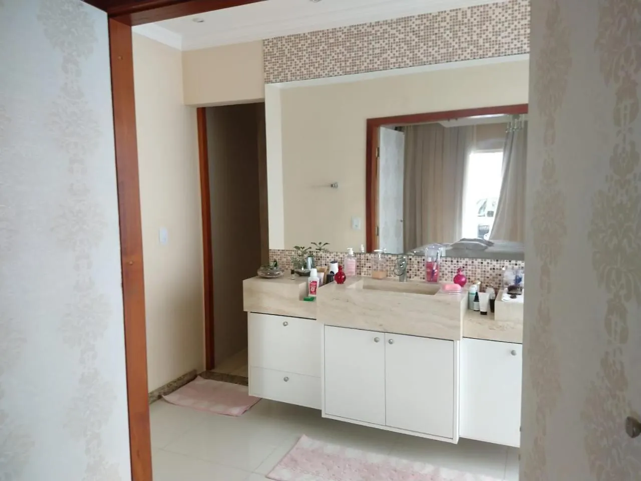 Holiday home Condominio Outeiro Da Gloria Porto Seguro